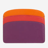 #colore_Fucsia