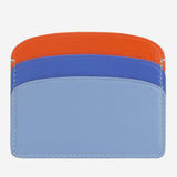 #colore_Blu pastello