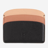 #colore_Nero rosa, Black rose, Negro rosa, Черная роза, Rose noir, Schwarz Rose, Zwart roos, Black rose