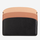 #colore_Nero rosa, Black rose, Negro rosa, Черная роза, Rose noir, Schwarz Rose, Zwart roos, Black rose
