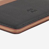 #colore_Nero rosa, Black rose, Negro rosa, Черная роза, Rose noir, Schwarz Rose, Zwart roos, Black rose