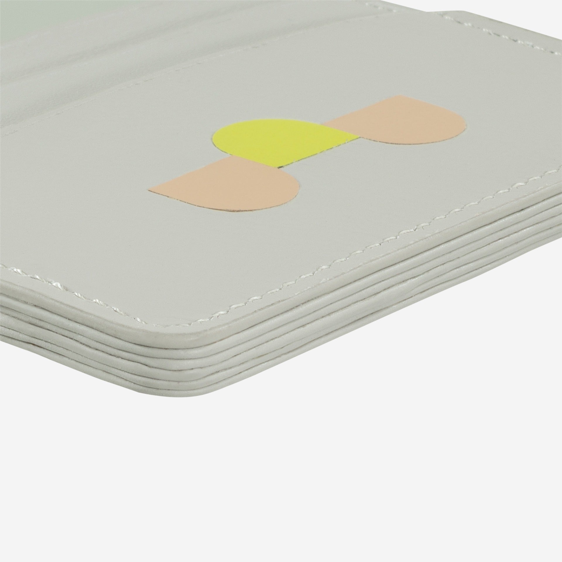 #colore_Pearl Mosaic, Pearl Mosaic, Pearl Mosaic, Pearl Mosaic, Pearl Mosaic, Pearl Mosaic, Pearl Mosaic, Pearl Mosaic