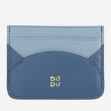 #colore_Denim blue