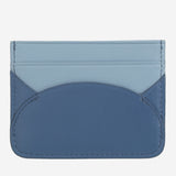 #colore_Denim blue