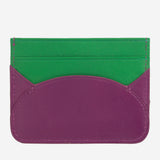 #colore_Fucsia