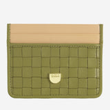 #colore_Olive green, Olive green, Oliva, Оливковый, Olive, Olive, Olijf, Olive green