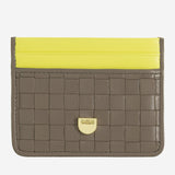 #colore_Taupe, Taupe, Taupe, серо-коричневого, Taupe, Taupe, Taupe, Taupe