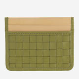 #colore_Olive green, Olive green, Oliva, Оливковый, Olive, Olive, Olijf, Olive green