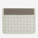 #colore_Perla, Pearl, Perla, Античный Белый, Perle, Perl, Parel, Pearl