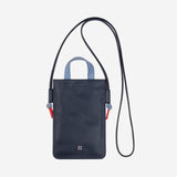 #colore_Navy, Navy, Navy, Темно-синий, Navy, Navy, Navy, Navy