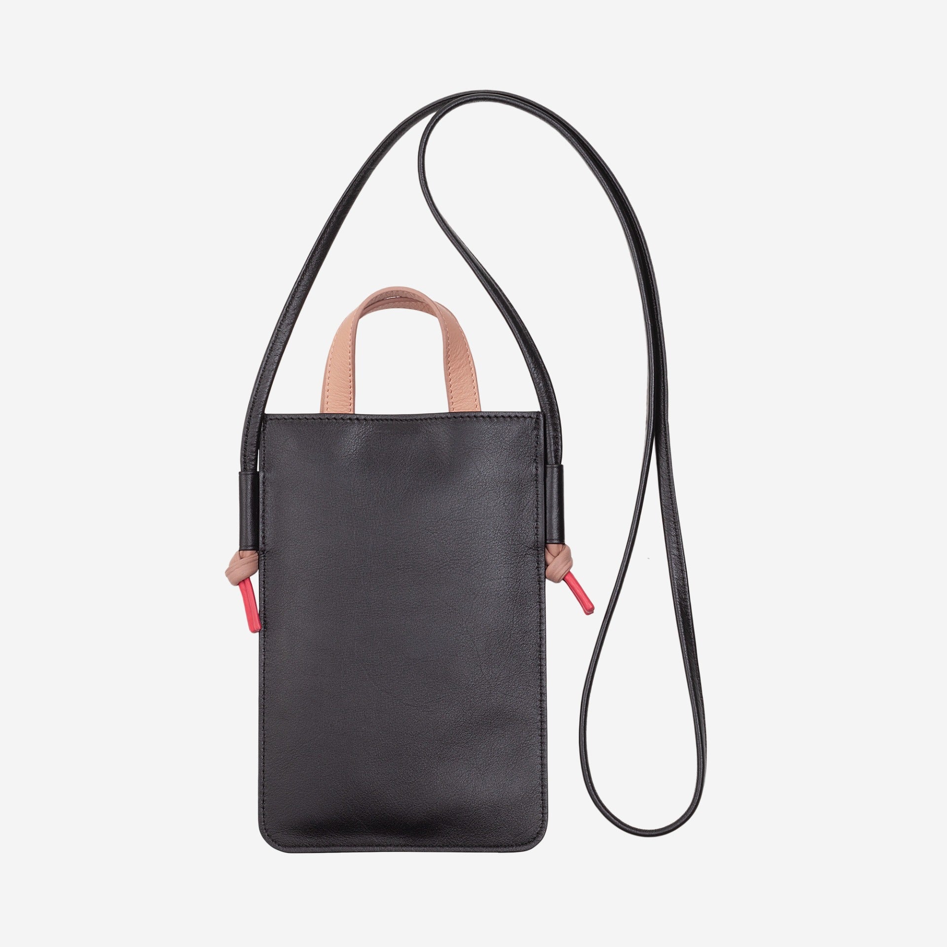 #colore_Nero rosa, Black rose, Negro rosa, Черная роза, Rose noir, Schwarz Rose, Zwart roos, Black rose