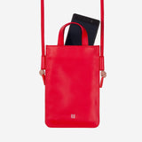 #colore_Rosso fiamma, Red flame, Rojo fuego, Красный огонь, Rouge flamme, Flammenrot, Vuurrood, Red flame