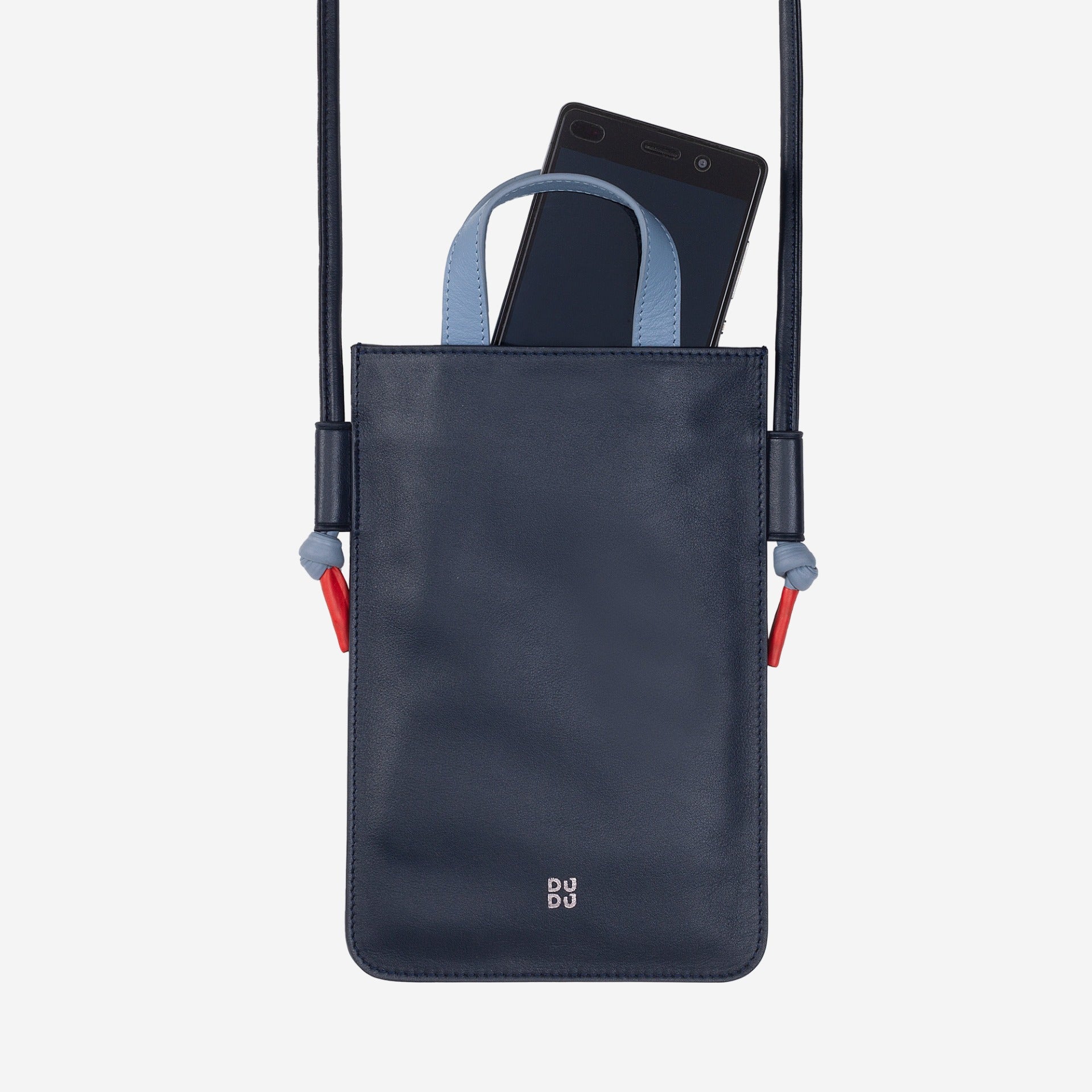 #colore_Navy, Navy, Navy, Темно-синий, Navy, Navy, Navy, Navy