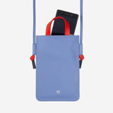 #colore_Blu pastello, Pastel blue, Azul pastel, Пастельно-голубой, Bleu pastel, Pastellblau, Pastelblauw, Pastel blue