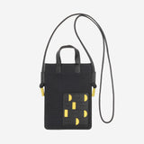 #colore_Black_bright yellow, Black_bright yellow, Black_bright yellow, Лимонад, Black_bright yellow, Black_bright yellow, Black_bright yellow, Black_bright yellow