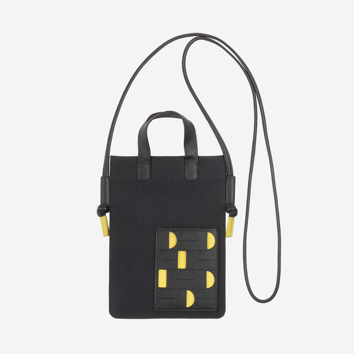 Faro Black_bright yellow