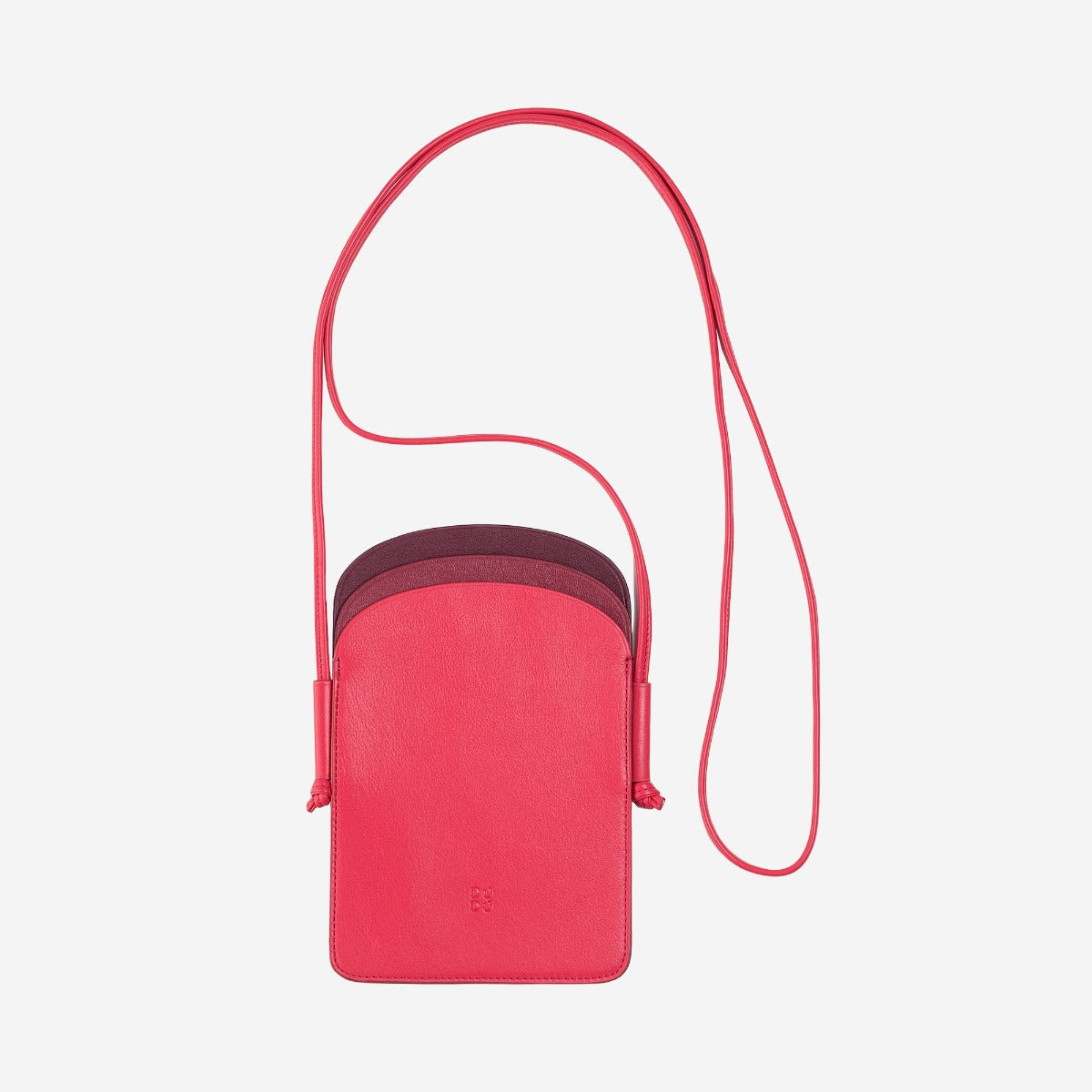 #colore_Lampone, Raspberry, Frambuesa, Малина, Framboise, Himbeere, Framboos, Raspberry