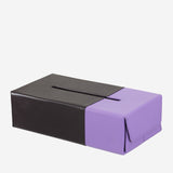 #colore_Burgundy scuro, Dark burgundy, Burgundy oscuro, Темно-Бордо, Burgundy foncé, Dunkelburgundy, Donkerburgundy, Dark burgundy
