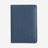 #colore_Blu, Blue, Azul, синий, Bleu, Blau, Blauw, Blue