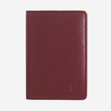#colore_Burgundy, Burgundy, Burgundy, бордо, Burgundy, Burgundy, Burgundy, Burgundy
