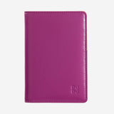 #colore_Fucsia, Fuchsia, Fucsia, фуксия, Fuchsia, Fuchsia, Fuchsia, Fuchsia