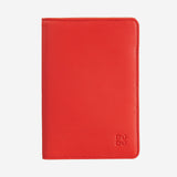 #colore_Rosso, Red, Rojo, красный, Rouge, Rot, Rood, Red