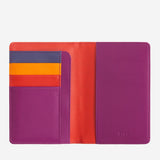 #colore_Fucsia, Fuchsia, Fucsia, фуксия, Fuchsia, Fuchsia, Fuchsia, Fuchsia