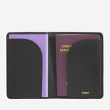 #colore_Black lavender