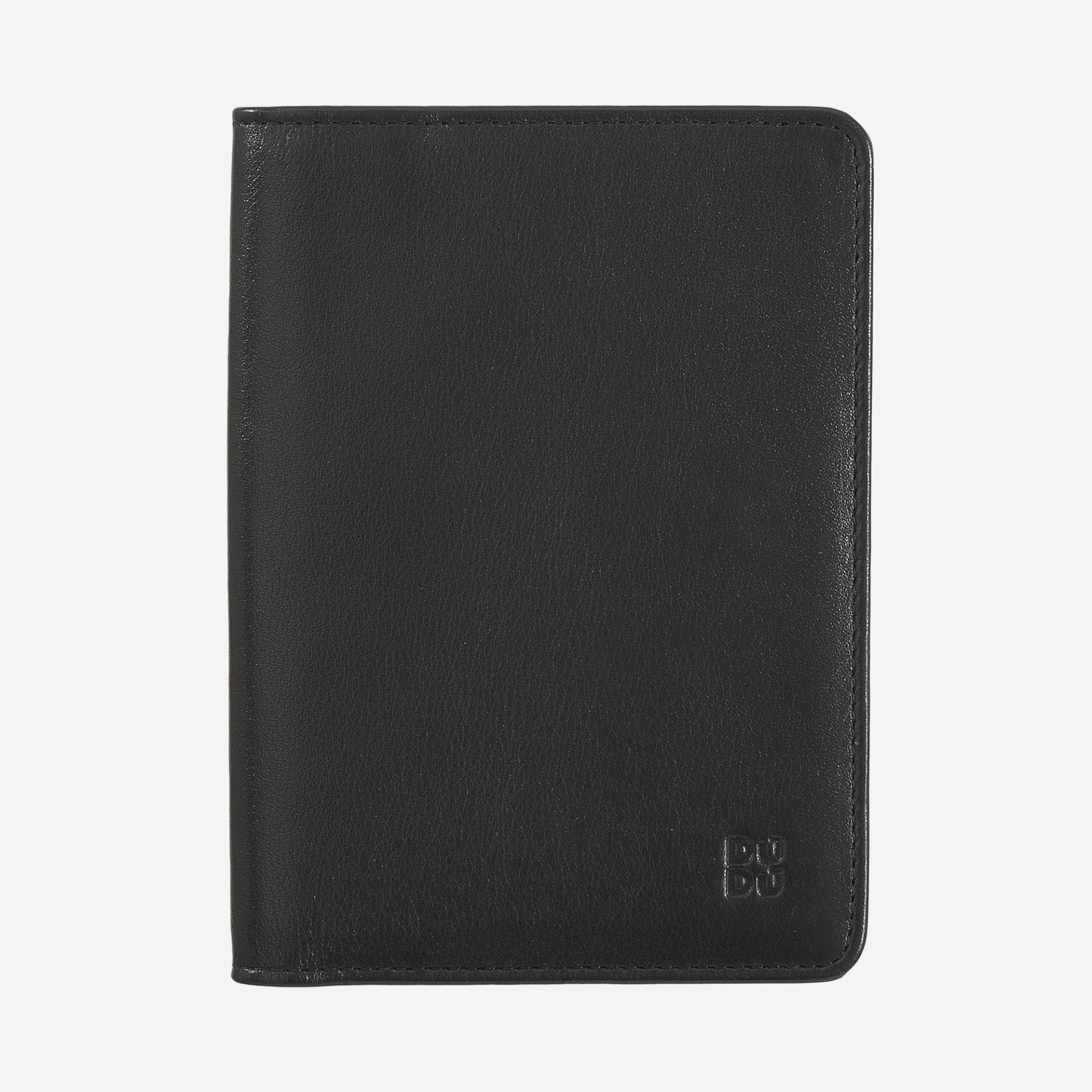 #colore_Nero, Black, Negro, черный пэчворк, Noir, Schwarz, Zwart, Black