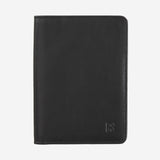 #colore_Nero, Black, Negro, черный пэчворк, Noir, Schwarz, Zwart, Black