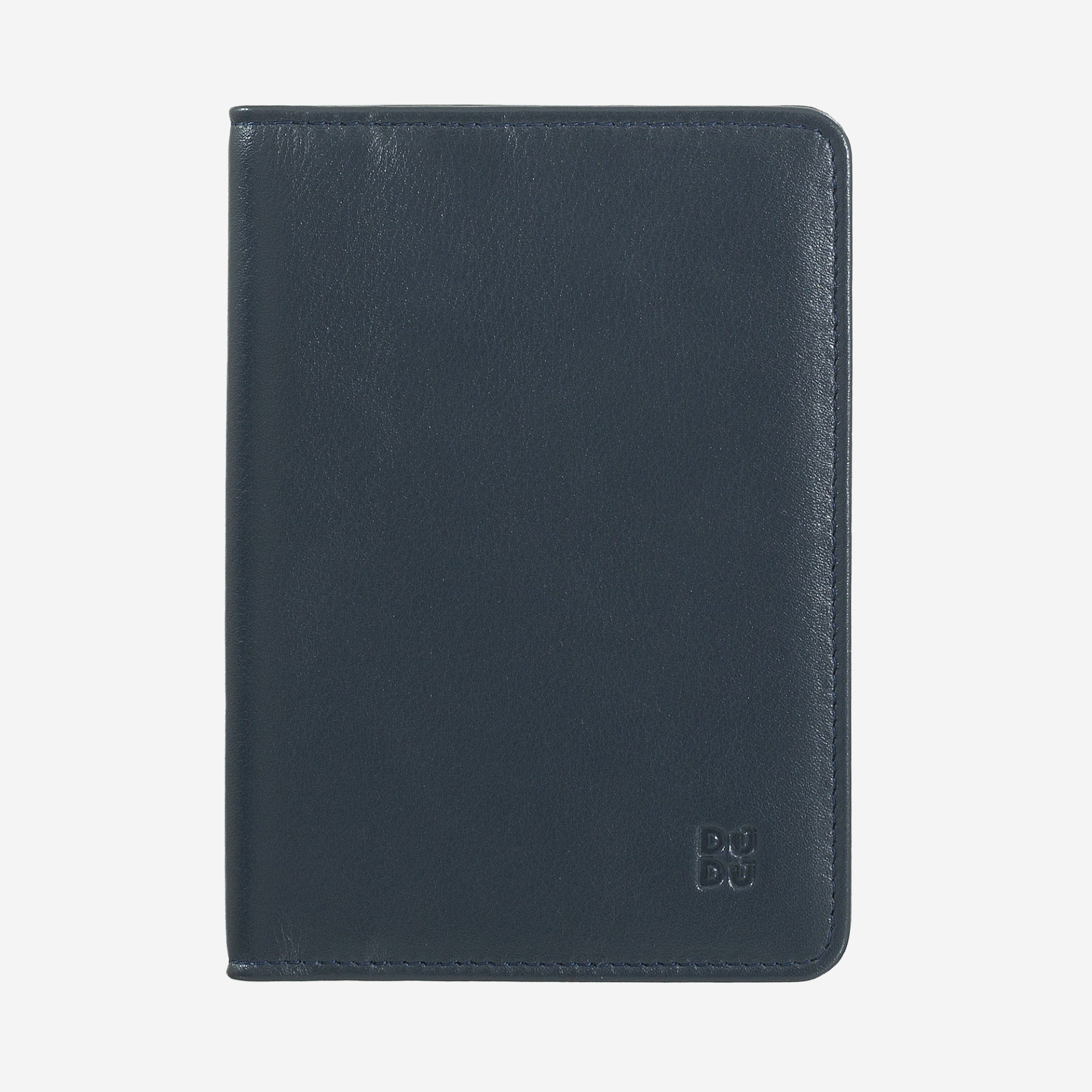 #colore_Navy, Navy, Navy, Темно-синий, Navy, Navy, Navy, Navy