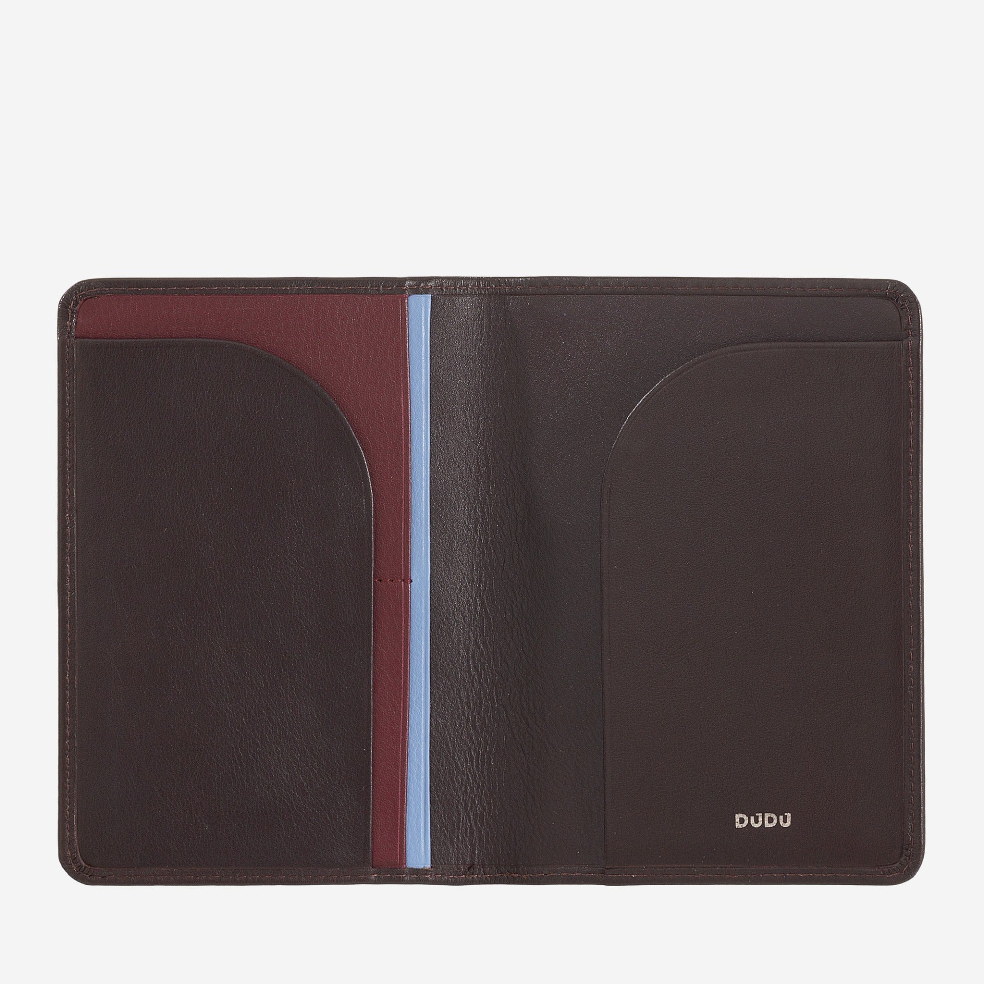 #colore_Burgundy scuro, Dark burgundy, Burgundy oscuro, Темно-Бордо, Burgundy foncé, Dunkelburgundy, Donkerburgundy, Dark burgundy