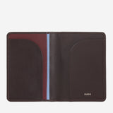 #colore_Burgundy scuro, Dark burgundy, Burgundy oscuro, Темно-Бордо, Burgundy foncé, Dunkelburgundy, Donkerburgundy, Dark burgundy
