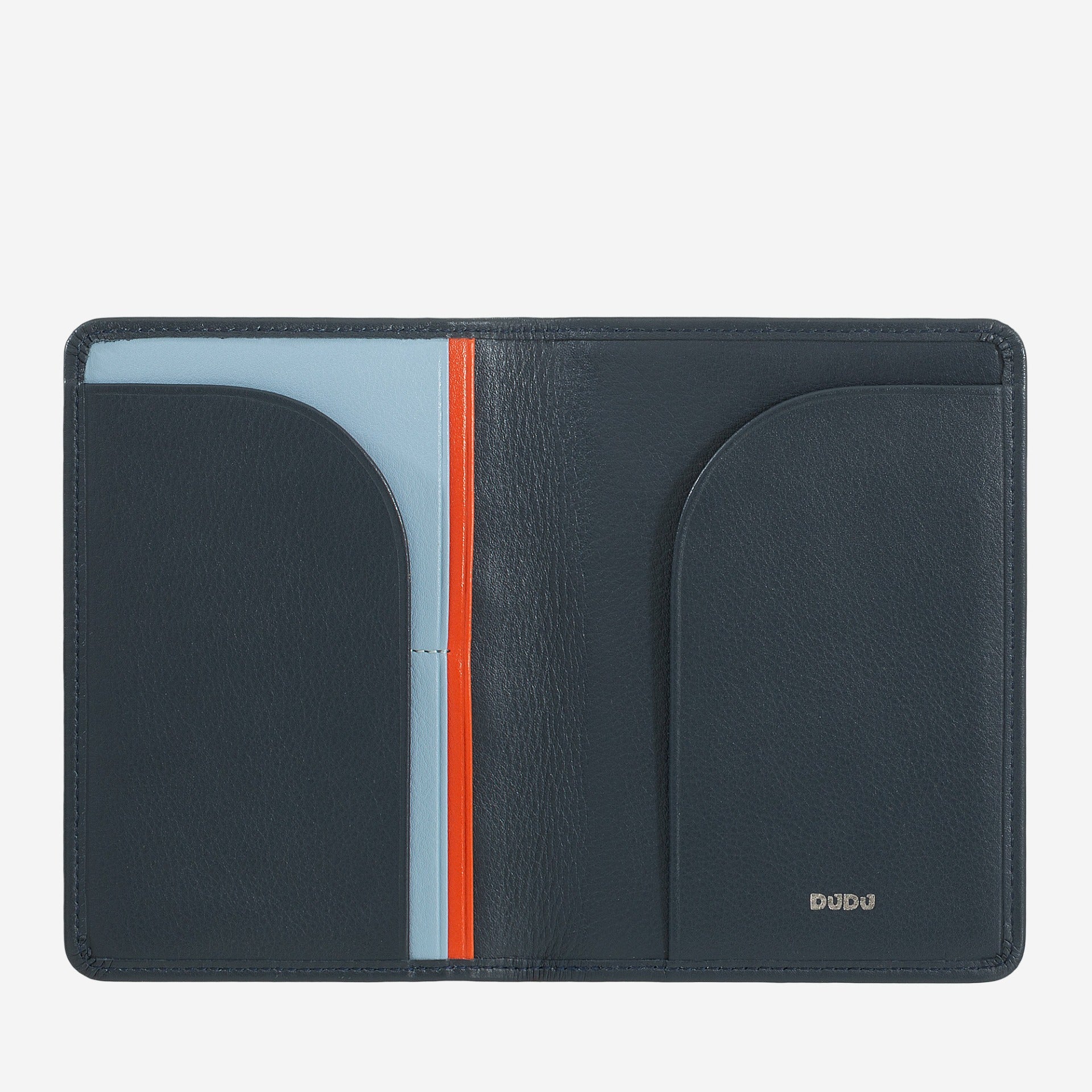 #colore_Navy, Navy, Navy, Темно-синий, Navy, Navy, Navy, Navy