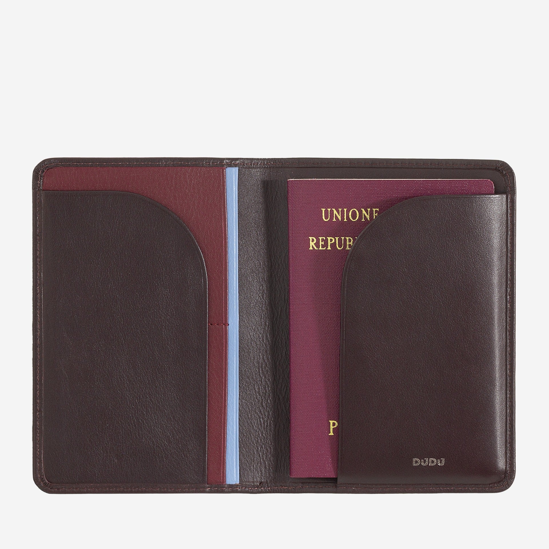 #colore_Burgundy scuro, Dark burgundy, Burgundy oscuro, Темно-Бордо, Burgundy foncé, Dunkelburgundy, Donkerburgundy, Dark burgundy