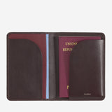 #colore_Burgundy scuro, Dark burgundy, Burgundy oscuro, Темно-Бордо, Burgundy foncé, Dunkelburgundy, Donkerburgundy, Dark burgundy