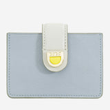 #colore_Cloud grey