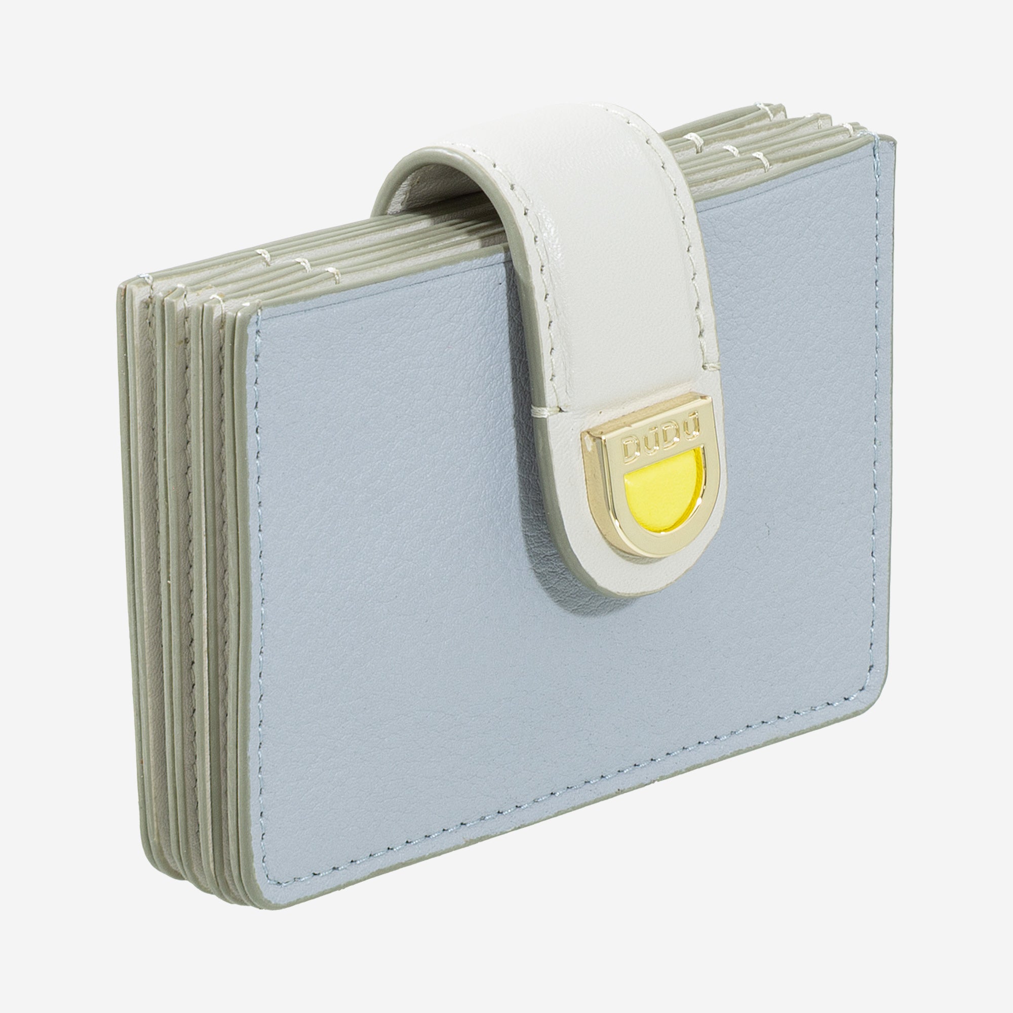 #colore_Cloud grey