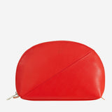 #colore_Rosso fiamma, Red flame, Rojo fuego, Красный огонь, Rouge flamme, Flammenrot, Vuurrood, Red flame