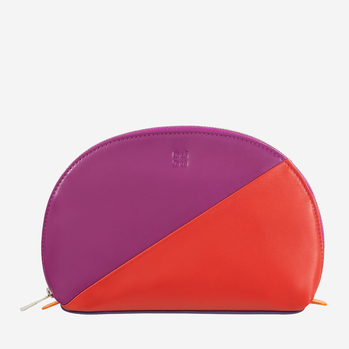 #colore_Fucsia, Fuchsia, Fucsia, фуксия, Fuchsia, Fuchsia, Fuchsia, Fuchsia