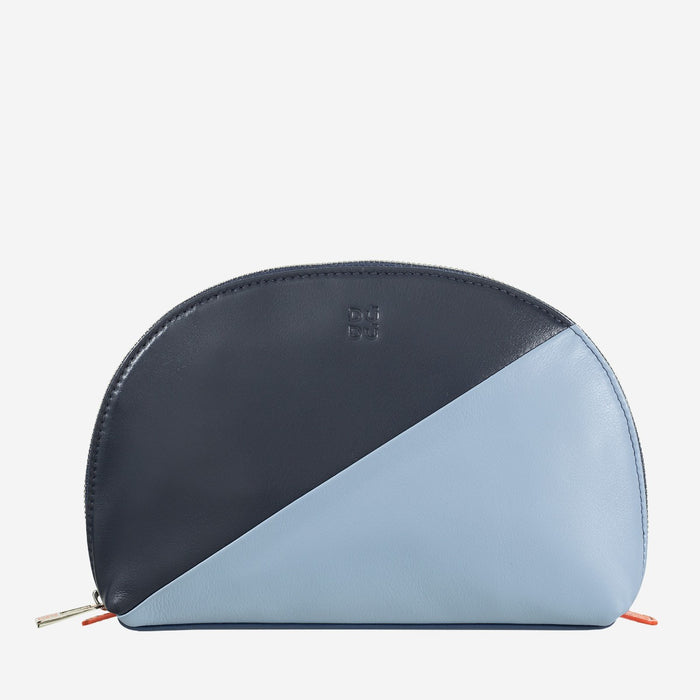 Antille Navy