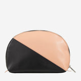 #colore_Nero, Black, Negro, черный пэчворк, Noir, Schwarz, Zwart, Black