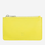 #colore_Citrus yellow