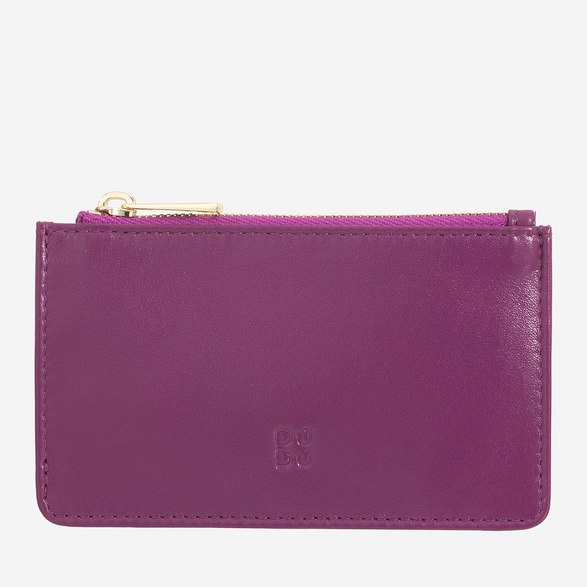 #colore_Fucsia