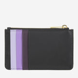 #colore_Black lavender