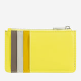 #colore_Citrus yellow