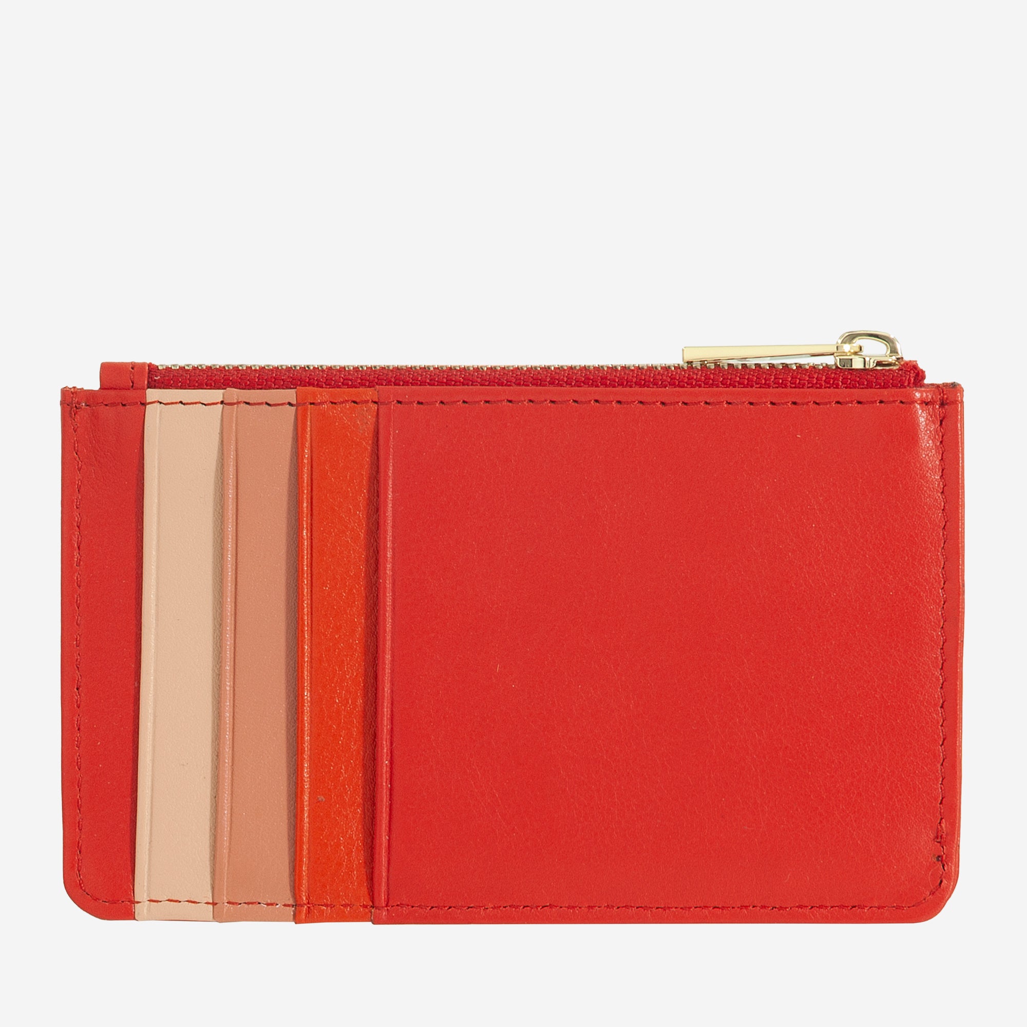 #colore_Rosso fiamma