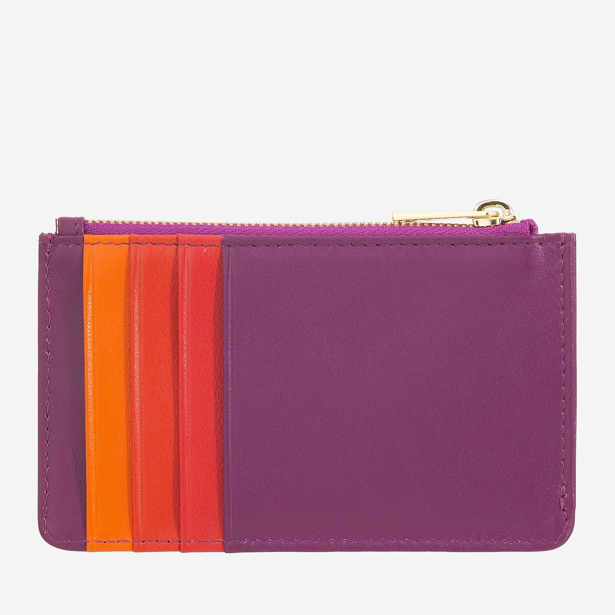 #colore_Fucsia
