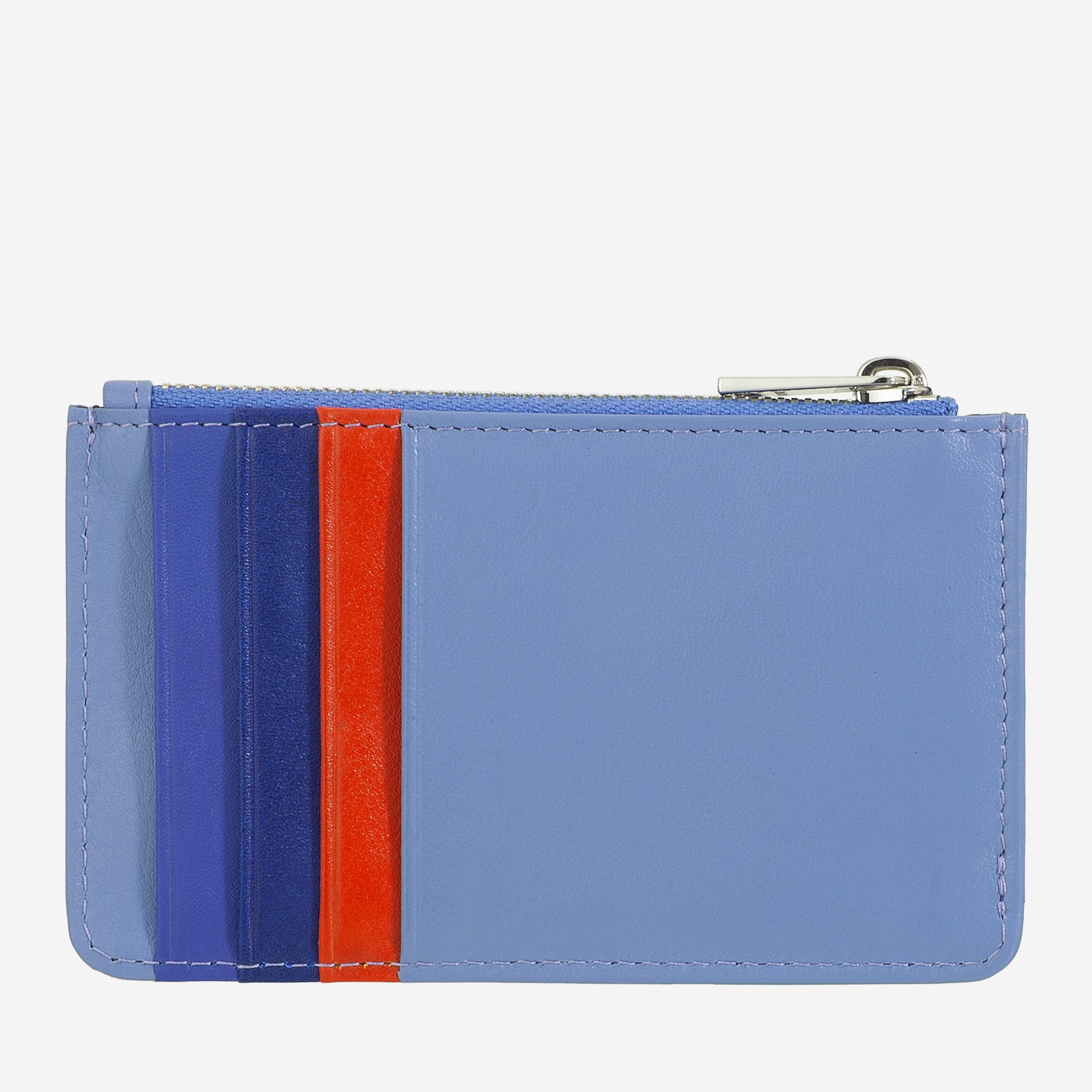 #colore_Blu pastello