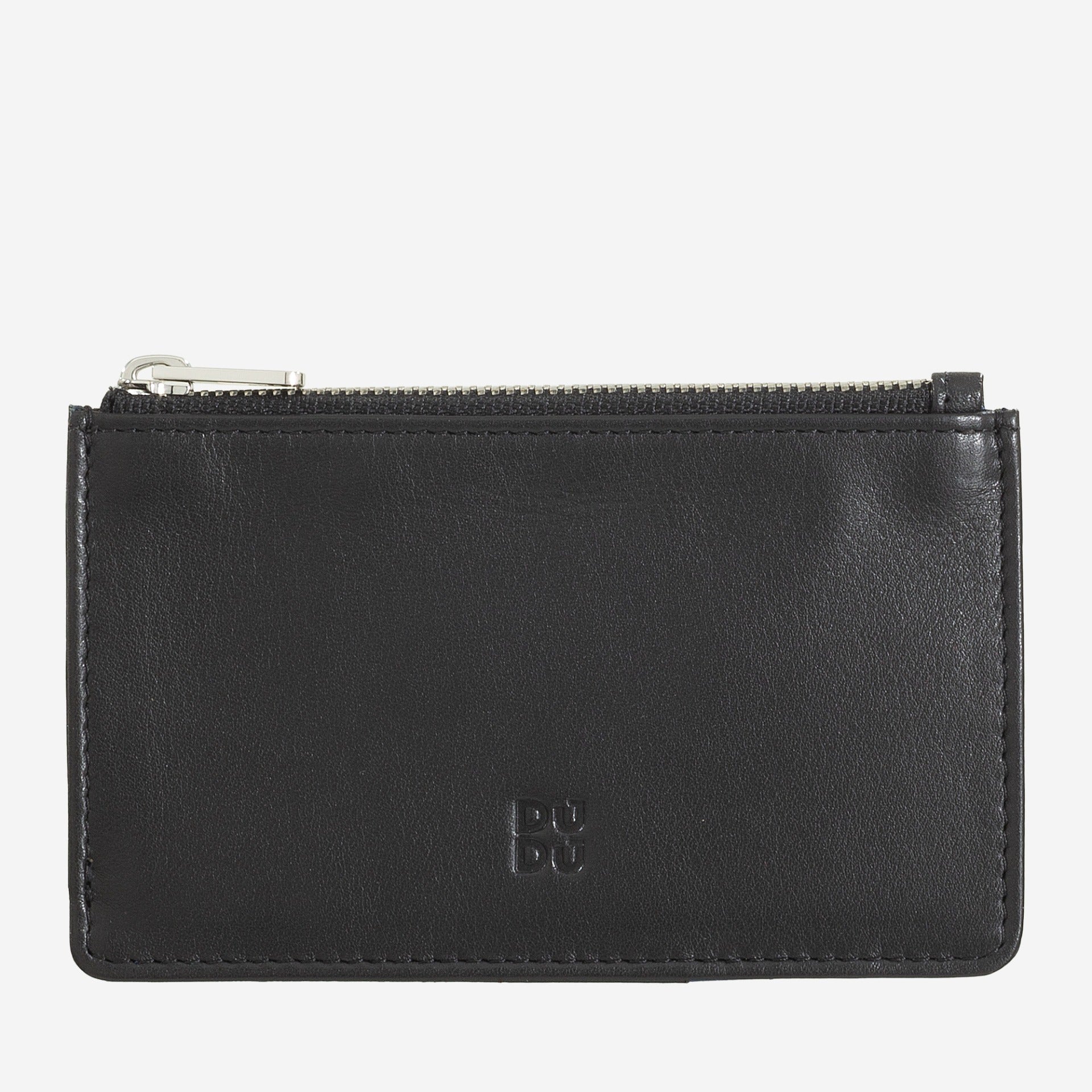 #colore_Nero, Black, Negro, черный пэчворк, Noir, Schwarz, Zwart, Black